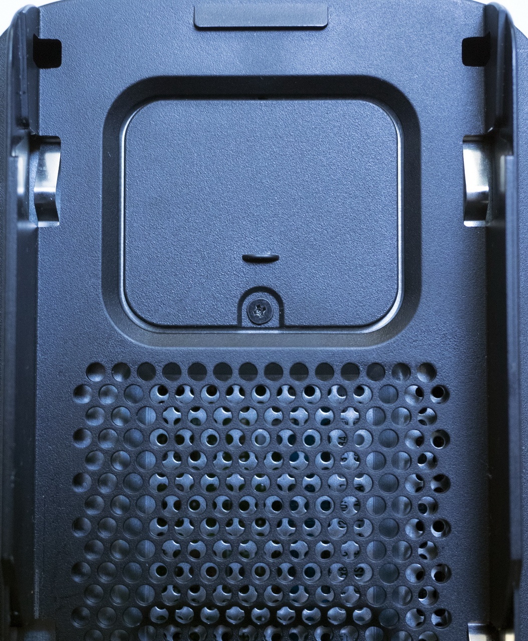 Acer Revo One: миниатюрный компьютер широкого спектра действия - 7