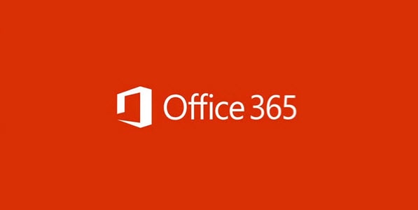 годовая подписка на набор «Office 365 для дома» составляет 2 874 руб.