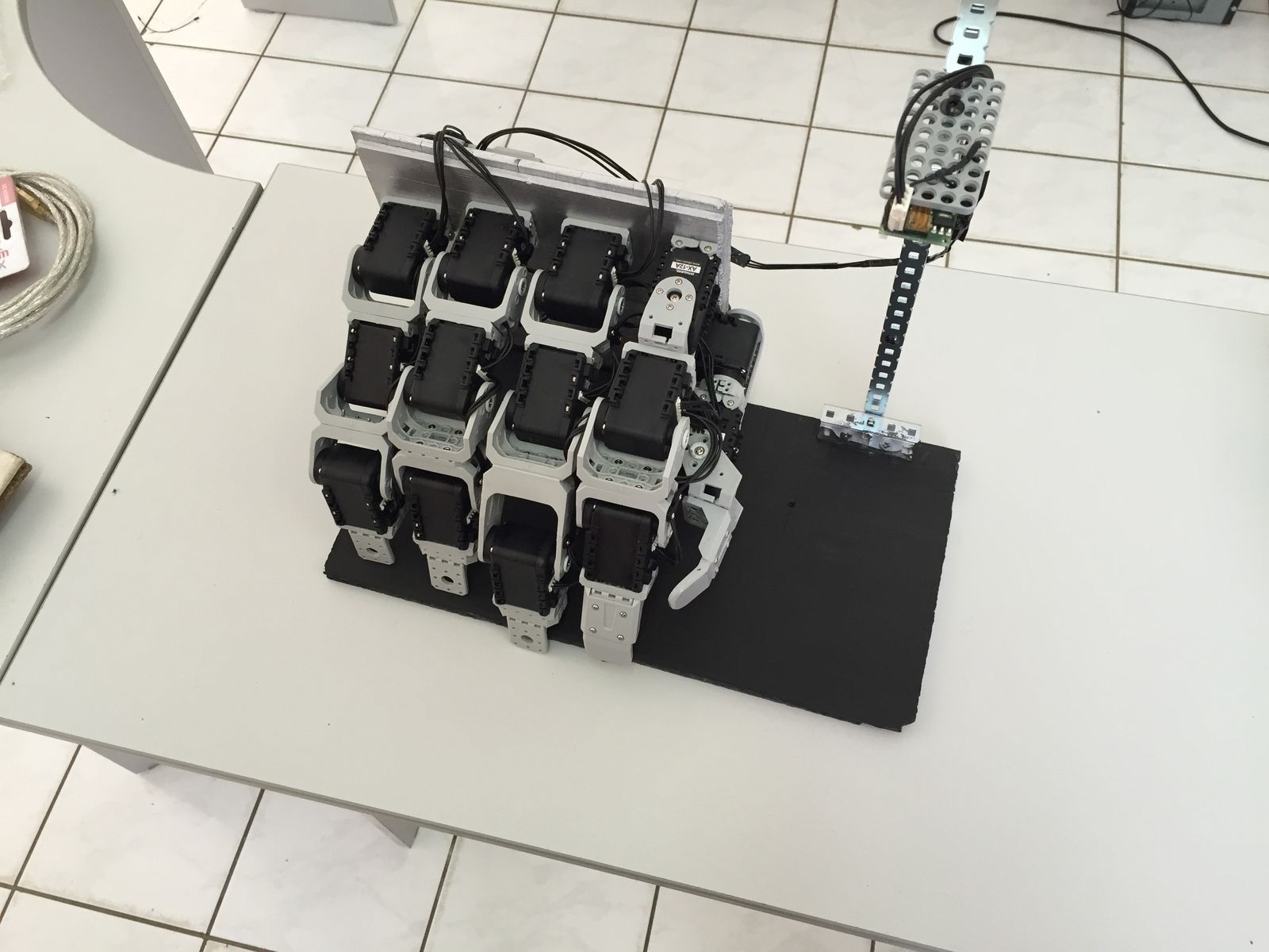 Летние IT-школы в Якутии: как это сделано - 10 Летние IT-школы в Якутии: как это сделано - 10