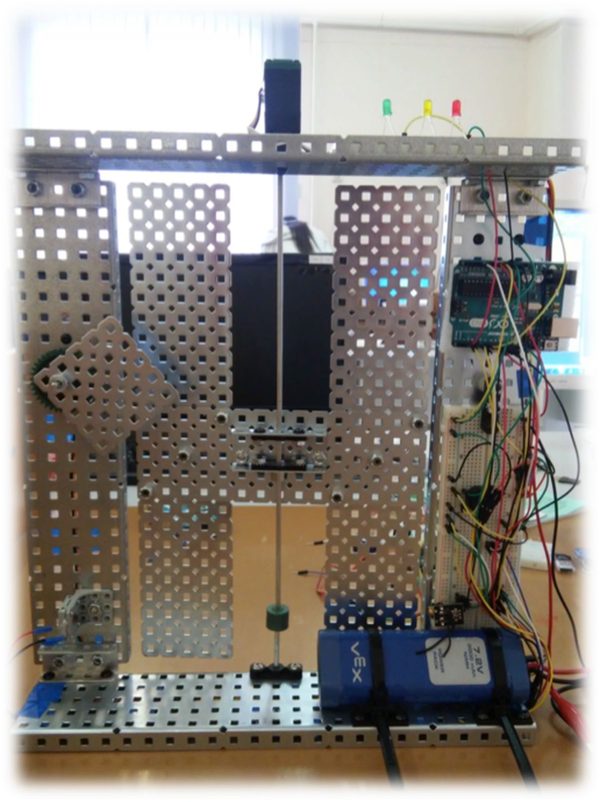 Летние IT-школы в Якутии: как это сделано - 12 Летние IT-школы в Якутии: как это сделано - 12