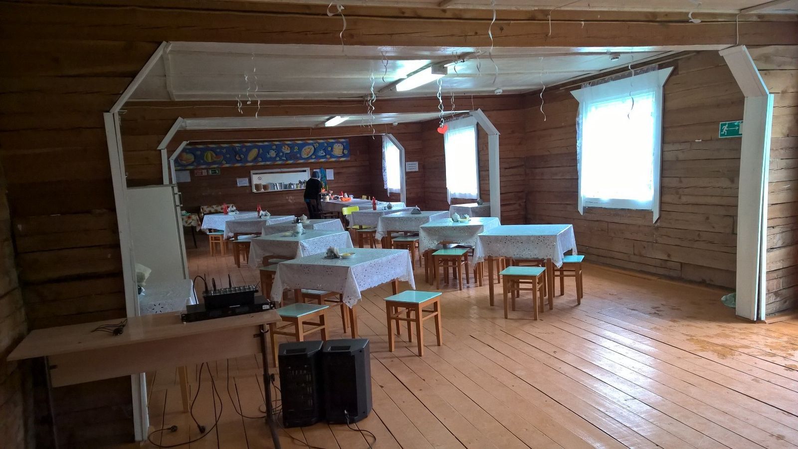 Летние IT-школы в Якутии: как это сделано - 22 Летние IT-школы в Якутии: как это сделано - 22