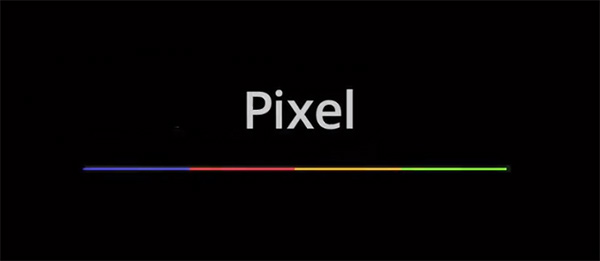 Pixel C станет первым представителем линейки Pixel с ОС Android