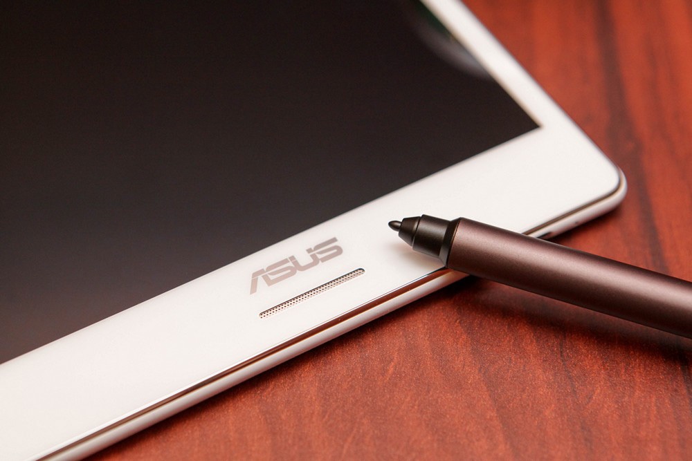 Обзор планшета ASUS ZenPad S 8.0 - 18