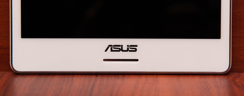 Обзор планшета ASUS ZenPad S 8.0 - 9