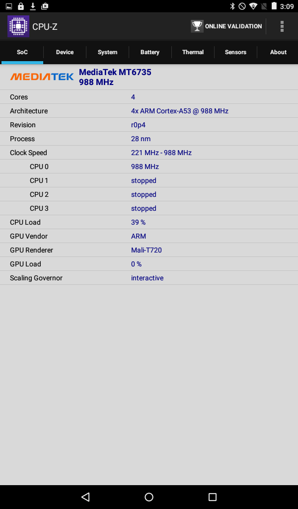 Обзор планшета bb-mobile Kalash LTE – металл, 4G-LTE и Android 5.1 - 26