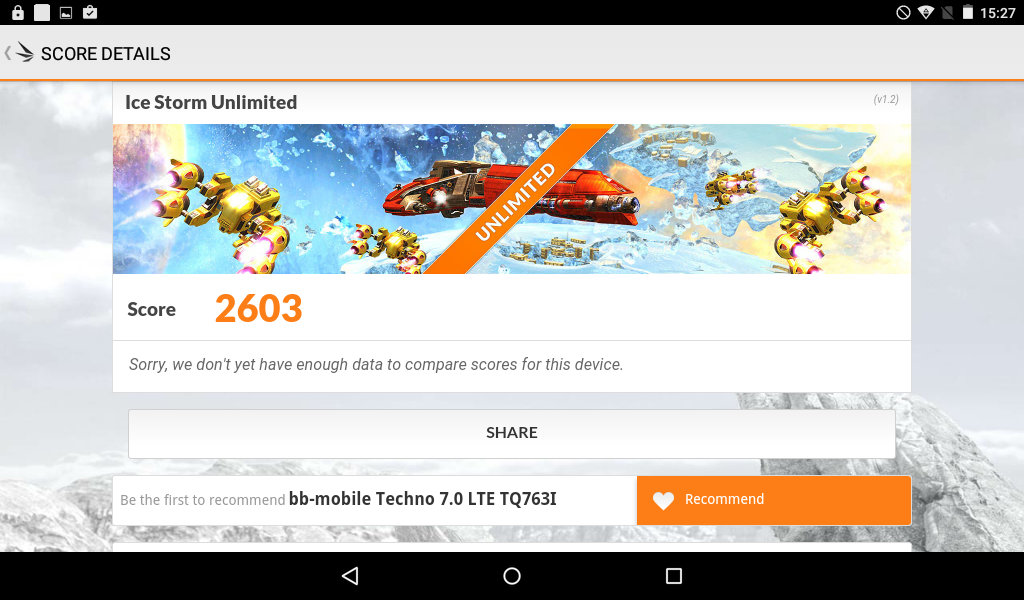 Обзор планшета bb-mobile Kalash LTE – металл, 4G-LTE и Android 5.1 - 35