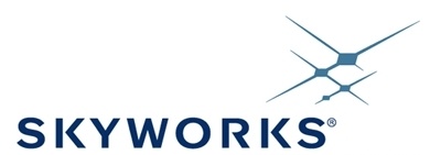 Skyworks покупает компанию PMC-Sierra за 2 млрд долларов
