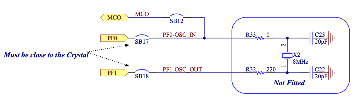 Подключаем авиамодельный пульт к компьютеру с помощью STM32 CubeMX, или PPM-to-USB адаптер на STM32F3-Discovery - 9