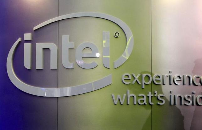Еврокомиссия одобрит самую большую покупку в истории Intel - 1