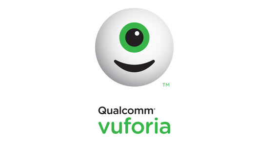 Qualcomm продает свой бизнес дополненной реальности Vuforia компании PTC