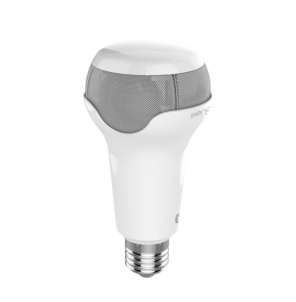 Smart лампочка с Wi-Fi репитером — удобная технология для умного дома или офиса - 4