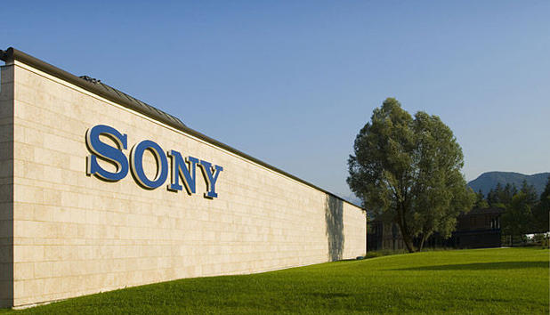 Sony откроет ещё один завод по выпуску смартфонов