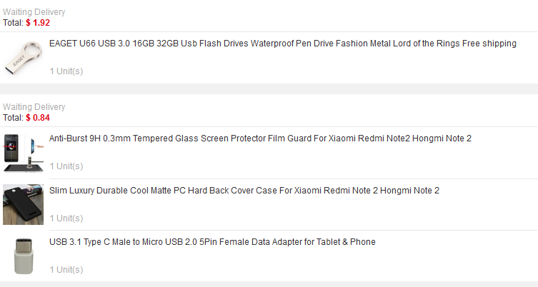 JD.com Россия — самоуничтожение запущено - 3 JD.com Россия — самоуничтожение запущено - 3