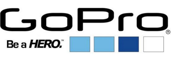 GoPro показала первое видео, снятое прототипом квадрокоптера компании