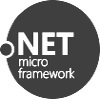 Новости из стана .NET Micro Framework - 1