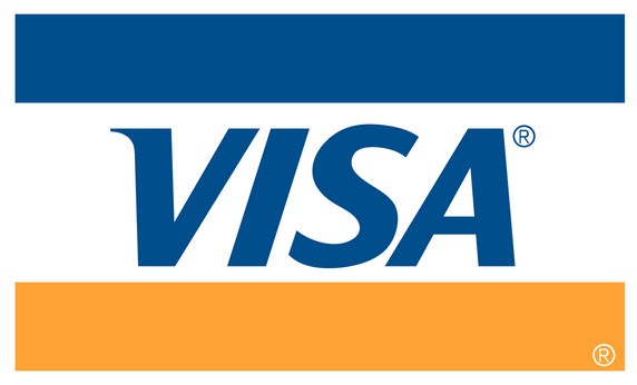 Visa совершит самое крупное приобретение в своей истории, заплатив более €21 млрд за Visa Europe 