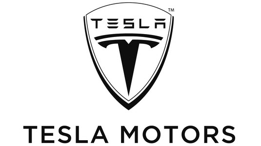 Анонс Tesla Model 3 должен состояться в конце марта следующего года