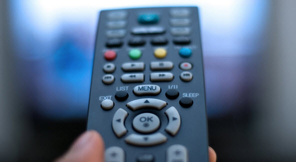 Аналитики прогнозируют продолжение объемов продаж на мировом рынке телевизоров