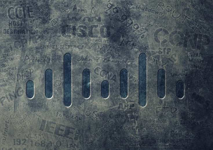 Cisco и Ericsson объединяют силы для борьбы с Nokia и Alcatel-Lucent