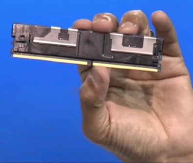 Intel показала ещё два теста 3D XPoint - 6