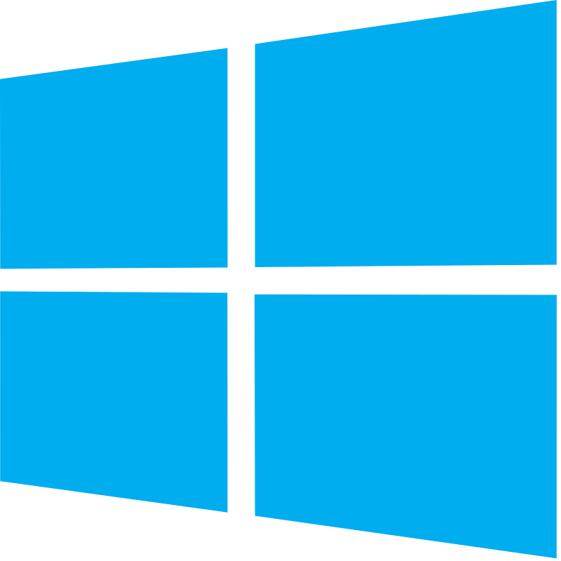 Windows 10 будет приходить в качестве рекомендуемого обновления - 1