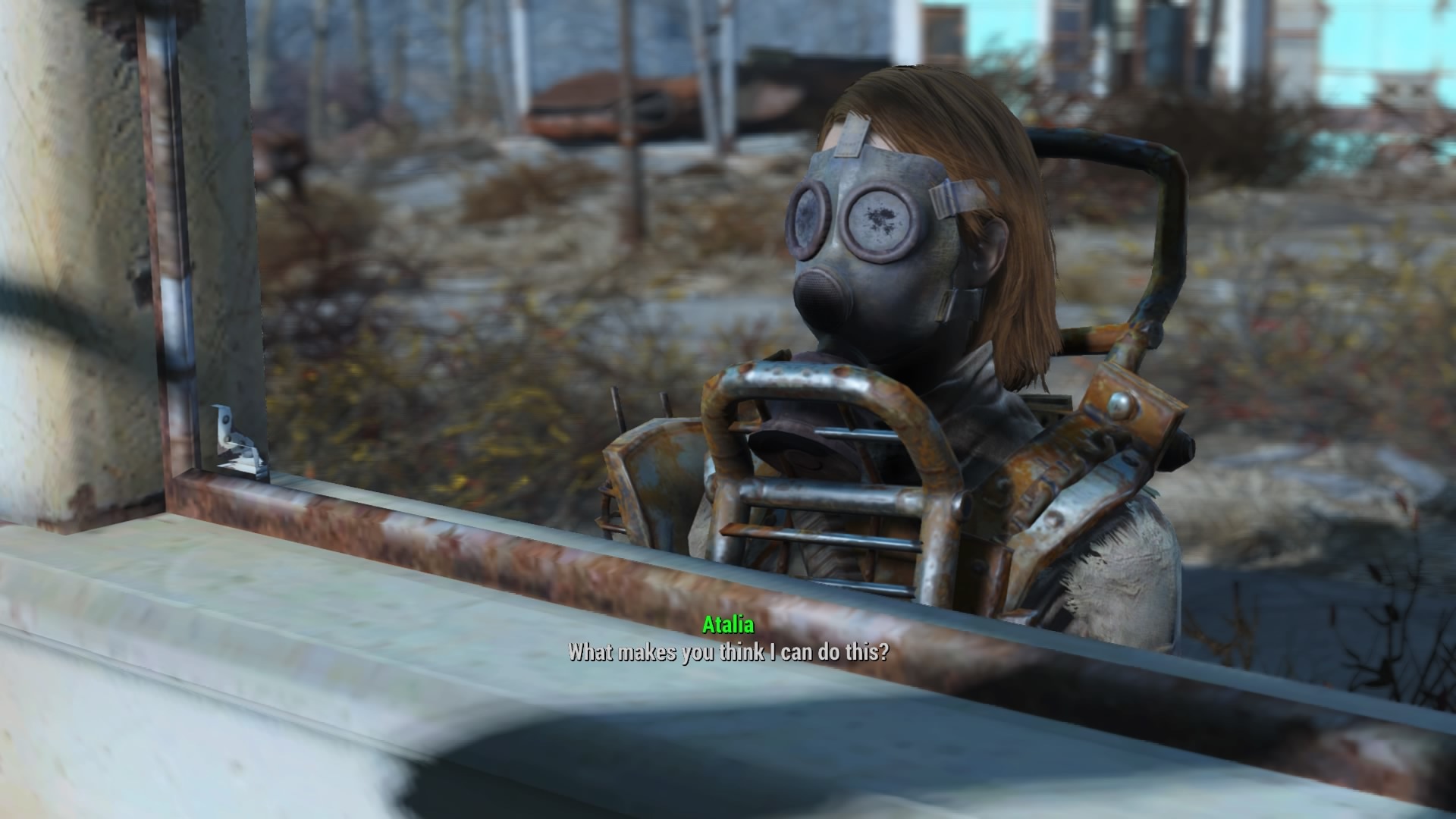Fallout 4 уже можно купить - 2