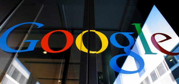 Google дали время до 18 декабря, чтобы устранить нарушения закона РФ «О конкуренции»