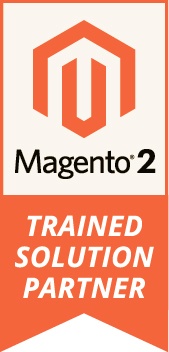 Как выбрать надёжную команду Magento-разработчиков: практические советы - 4
