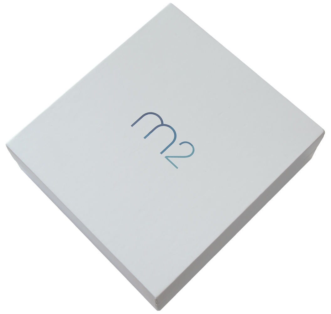 Обзор Meizu M2 Mini: стильный бюджетник - 2