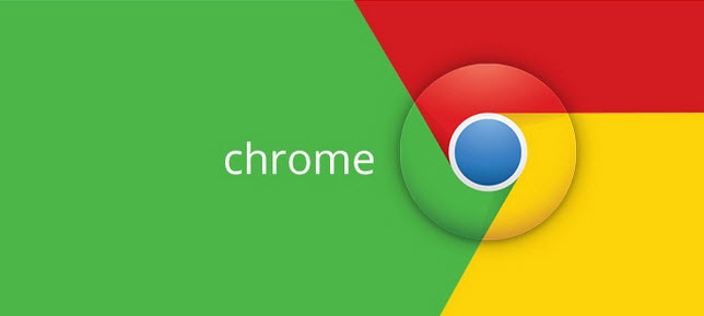 Поддержка Chrome для Windows XP, Vista и Mac OS X прекратится в апреле 2016