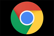 Поддержка Google Chrome на Windows XP-Vista прекратится в апреле 2016 года - 1