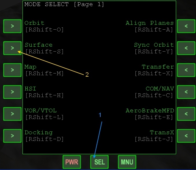 В радиоактивный пепел или верхом на ракете - 10 В радиоактивный пепел или верхом на ракете - 10