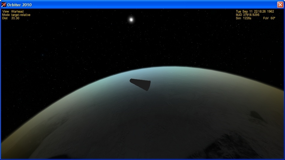 В радиоактивный пепел или верхом на ракете - 13 В радиоактивный пепел или верхом на ракете - 13