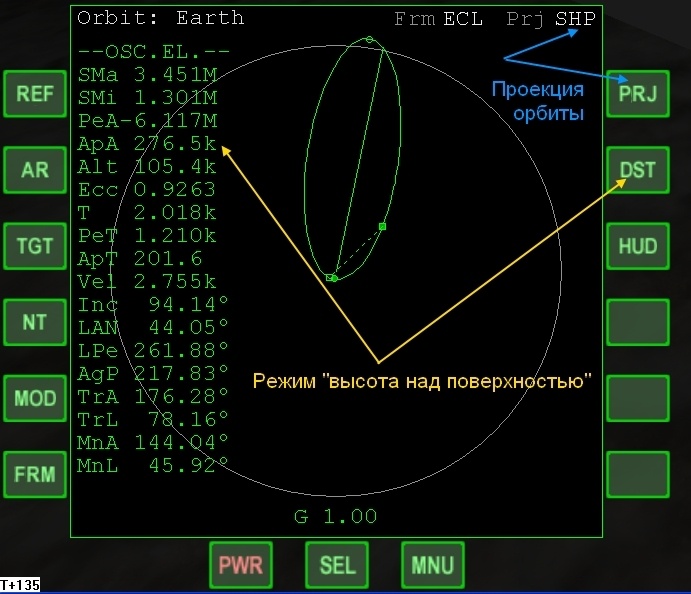 В радиоактивный пепел или верхом на ракете - 9 В радиоактивный пепел или верхом на ракете - 9