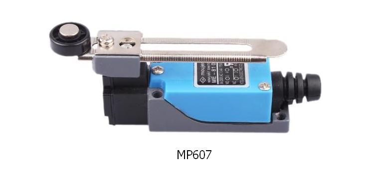 Дистанционное управление распашными воротами - 3