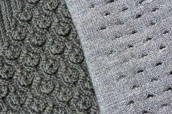 7 свитеров для айтишников - 8