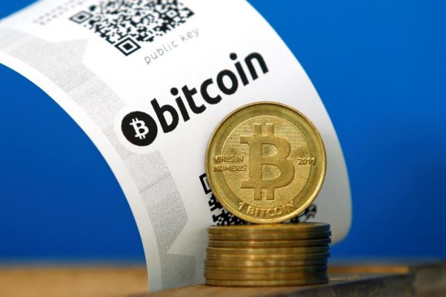 ЕС планирует ужесточить контроль за анонимными интернет-платежами и bitcoin - 1