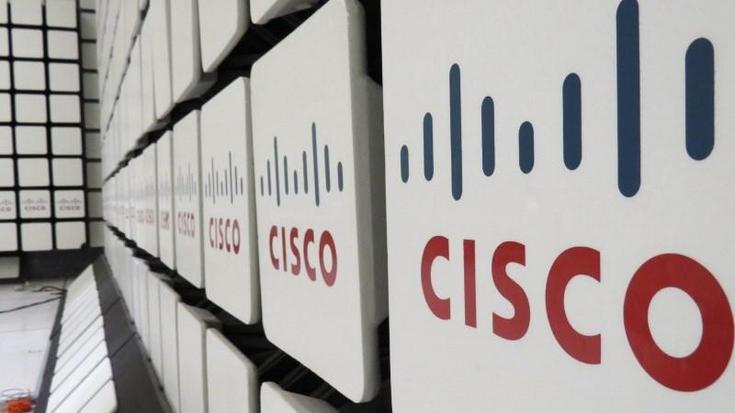 Acano Limited переходит под крыло Cisco