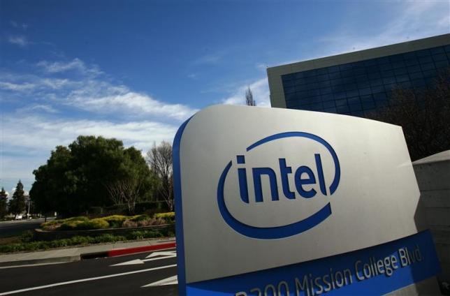 Intel жалуется на излишнюю строгость FAA