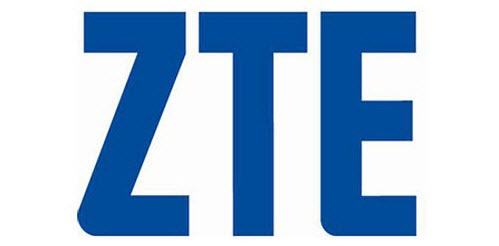 Слух: ZTE делает защищенный от прослушивания смартфон по заказу китайского правительства