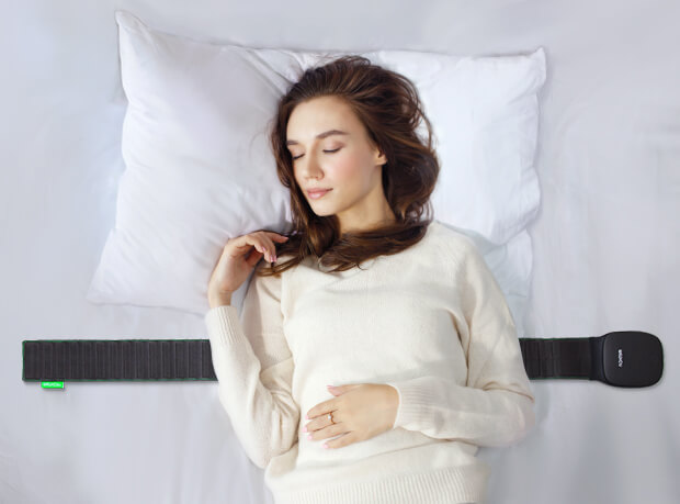 Как современные технологии обеспечивают здоровый сон: подборка гаджетов для улучшения качества сна - 3