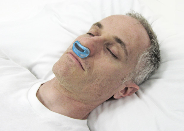 Как современные технологии обеспечивают здоровый сон: подборка гаджетов для улучшения качества сна - 4