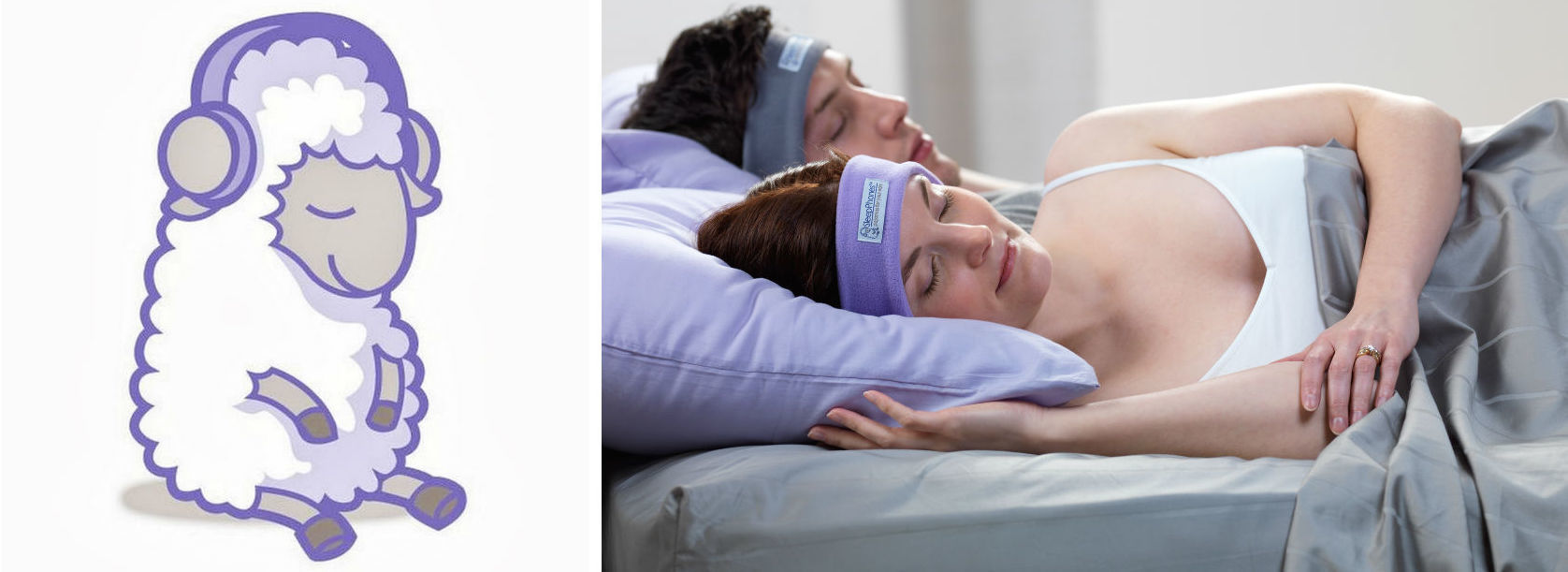 Как современные технологии обеспечивают здоровый сон: подборка гаджетов для улучшения качества сна - 9