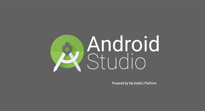 Вышла среда разработки Android Studio 2.0 (preview) - 1