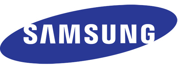 В третьем квартале объем активов Samsung составил рекордные $19,2 млрд 