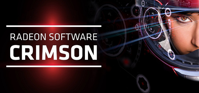 AMD прекращает поддержку карт Radeon HD 5000 и HD 6000