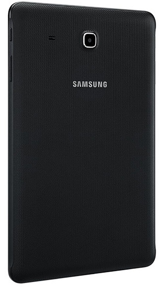 Samsung Galaxy Tab E 8.0