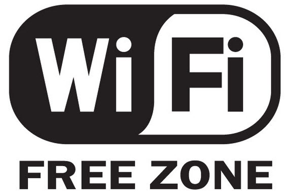 Минэкономразвития выступило против штрафов за бесплатный Wi-Fi, однако это мнение вряд ли примут во внимание