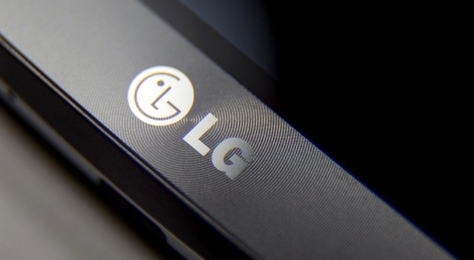 Смартфон LG K7 получит экран низкого разрешения