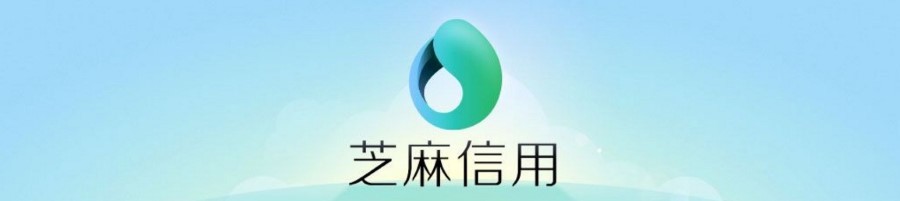 Правда о кредитном рейтинге юзеров в Китае - 4